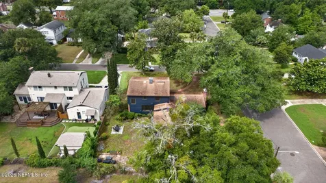 2405 Pineridge Road Jacksonville FL 32207