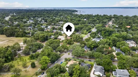 2405 Pineridge Road Jacksonville FL 32207