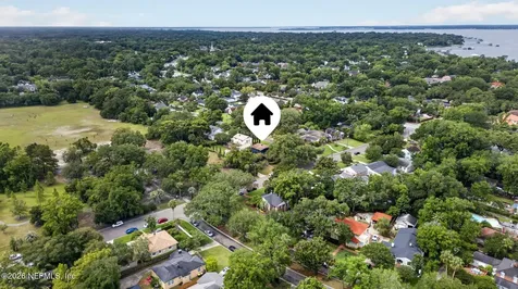 2405 Pineridge Road Jacksonville FL 32207