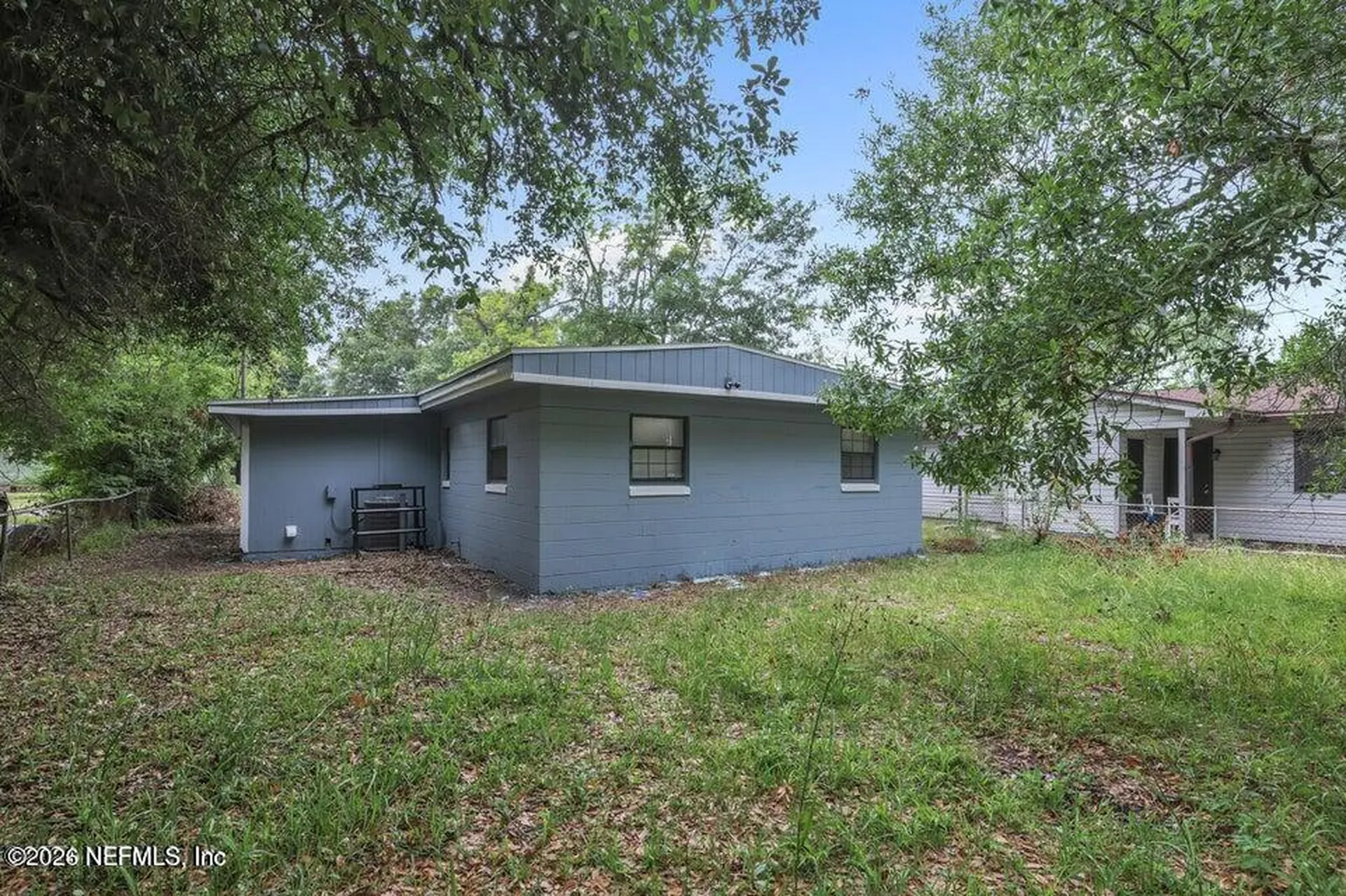 1893 W 4th Street Jacksonville FL 32209