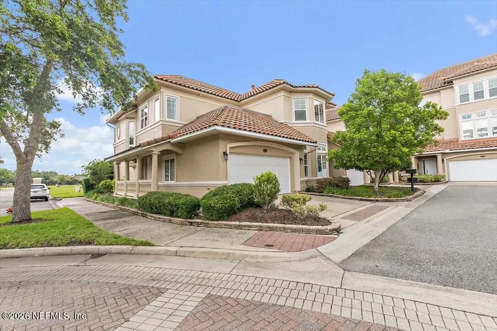 148 Augustine Island Way St. Augustine FL 32095