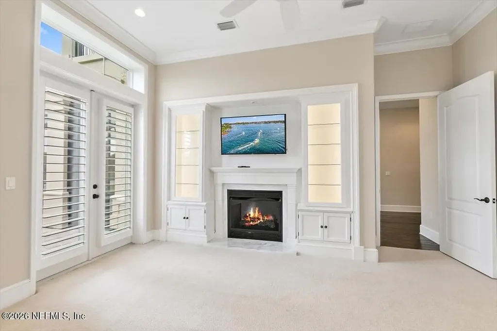 148 Augustine Island Way St. Augustine FL 32095