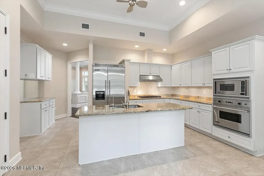 148 Augustine Island Way St. Augustine FL 32095