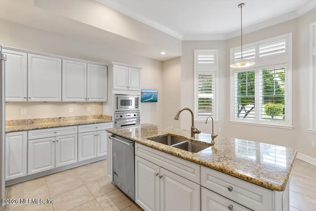 148 Augustine Island Way St. Augustine FL 32095