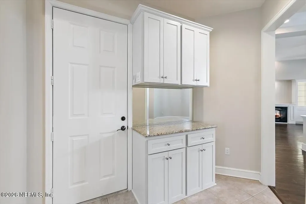 148 Augustine Island Way St. Augustine FL 32095