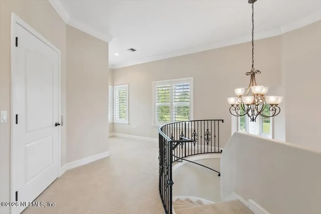 148 Augustine Island Way St. Augustine FL 32095