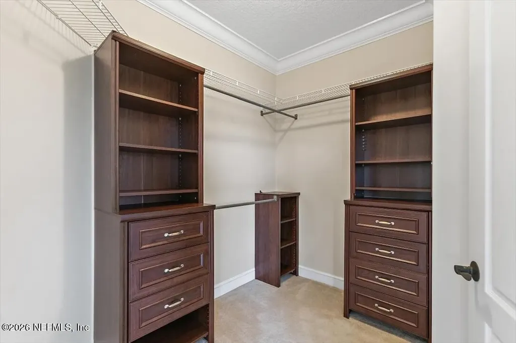 148 Augustine Island Way St. Augustine FL 32095