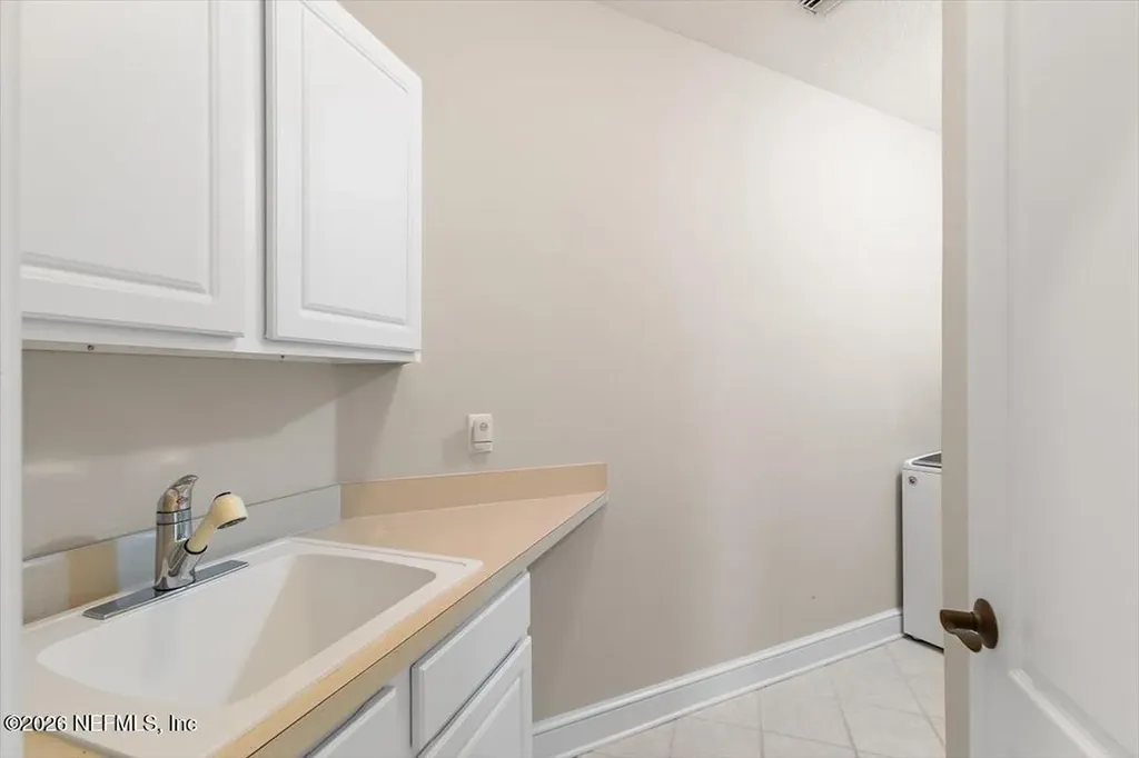 148 Augustine Island Way St. Augustine FL 32095