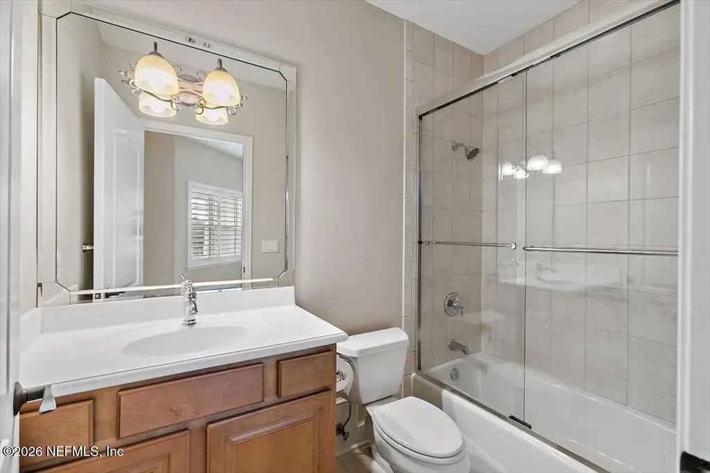 148 Augustine Island Way St. Augustine FL 32095