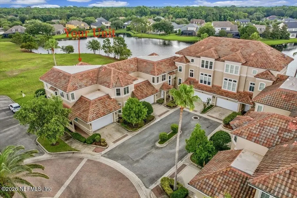 148 Augustine Island Way St. Augustine FL 32095