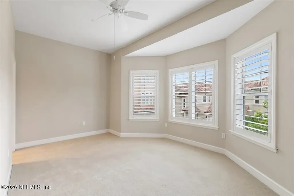 148 Augustine Island Way St. Augustine FL 32095