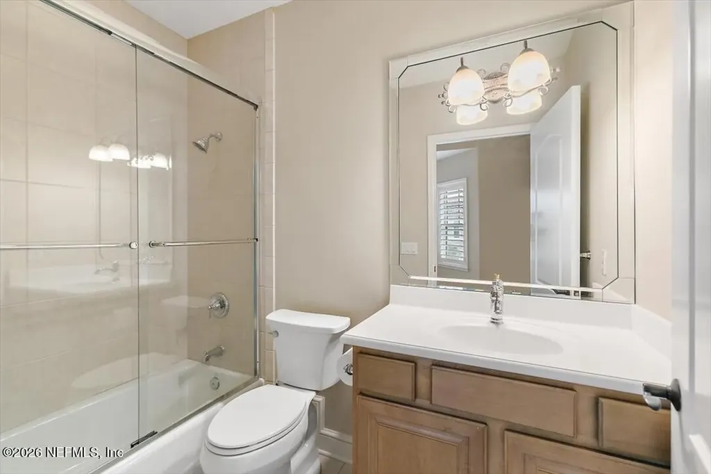 148 Augustine Island Way St. Augustine FL 32095