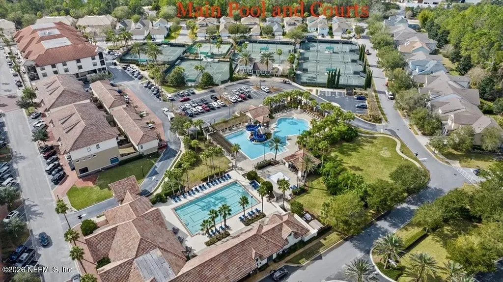 148 Augustine Island Way St. Augustine FL 32095