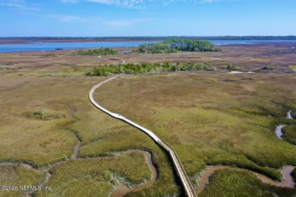 148 Augustine Island Way St. Augustine FL 32095