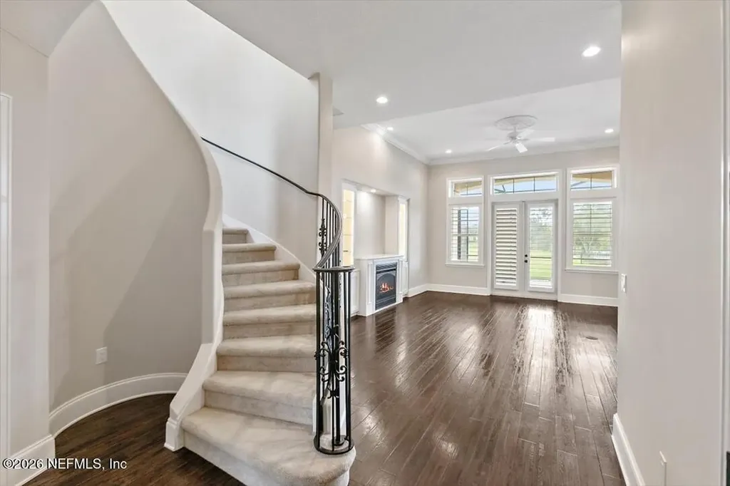 148 Augustine Island Way St. Augustine FL 32095
