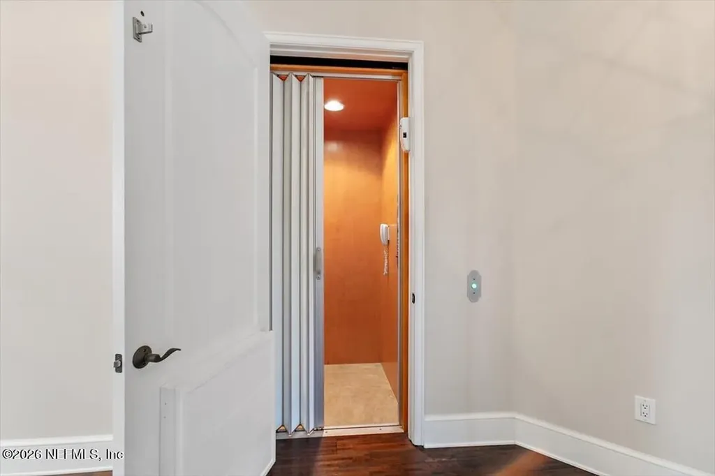 148 Augustine Island Way St. Augustine FL 32095