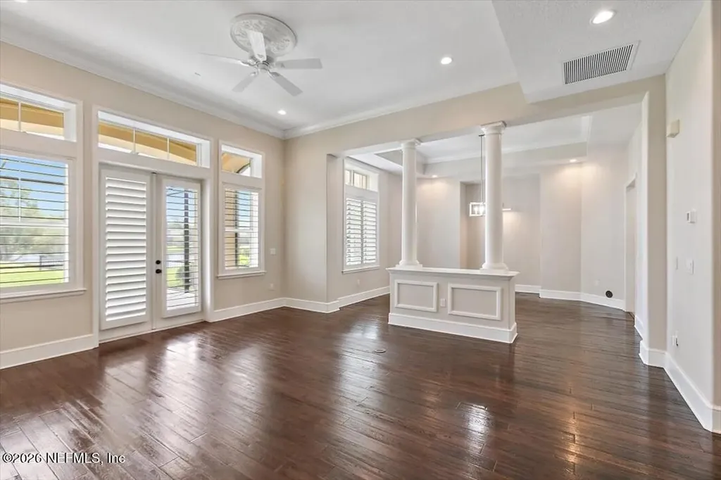 148 Augustine Island Way St. Augustine FL 32095