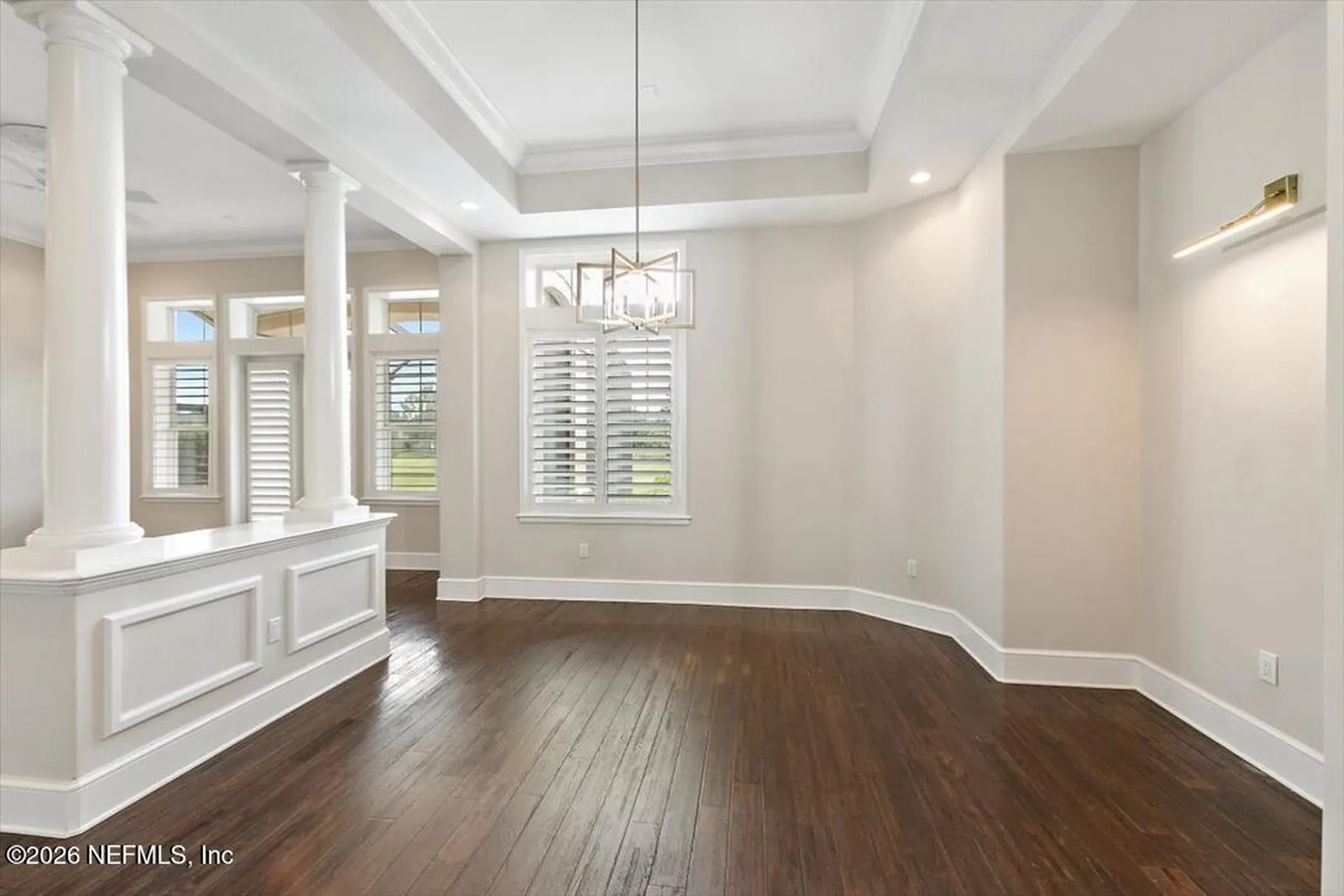 148 Augustine Island Way St. Augustine FL 32095
