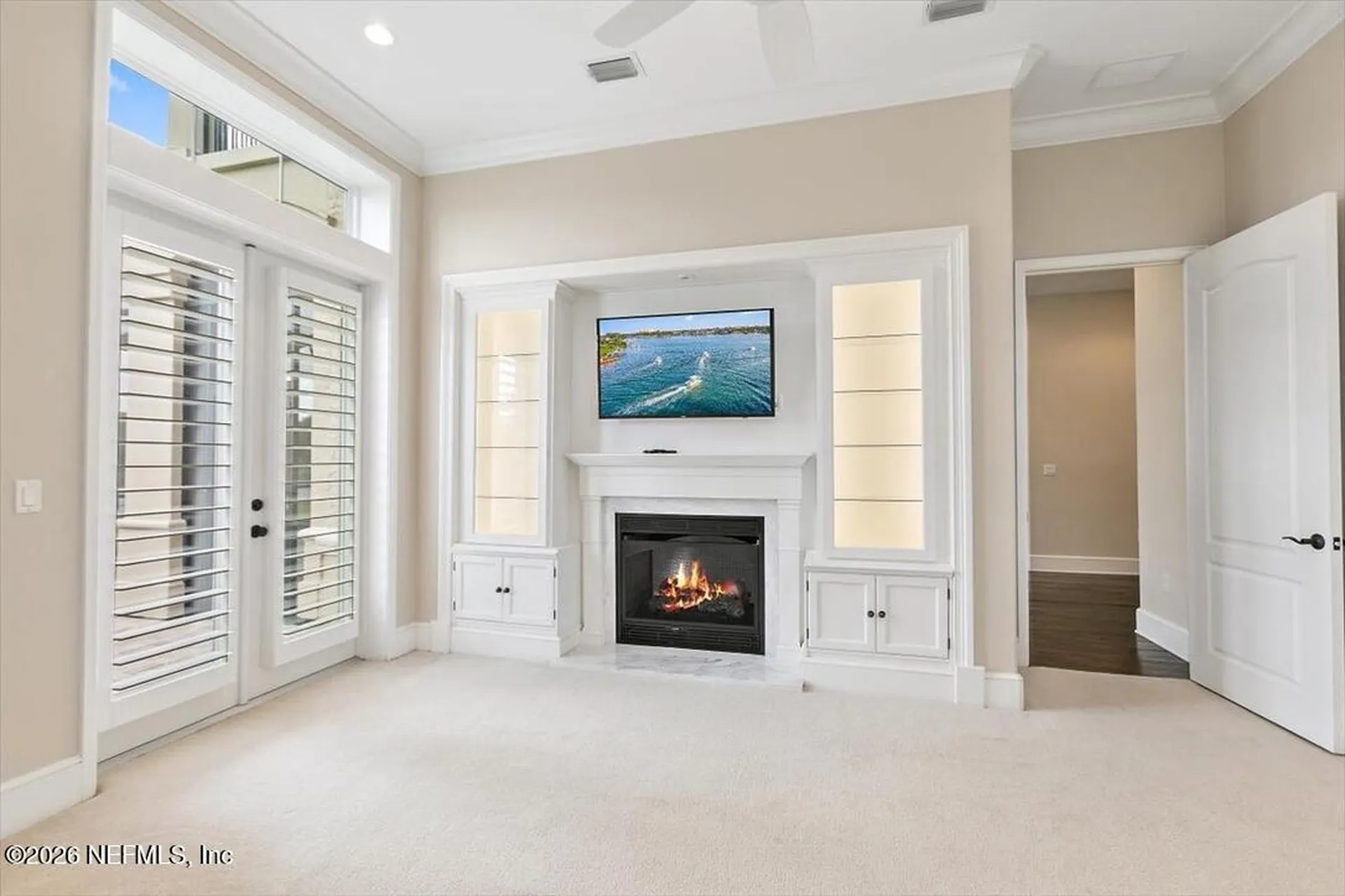 148 Augustine Island Way St. Augustine FL 32095