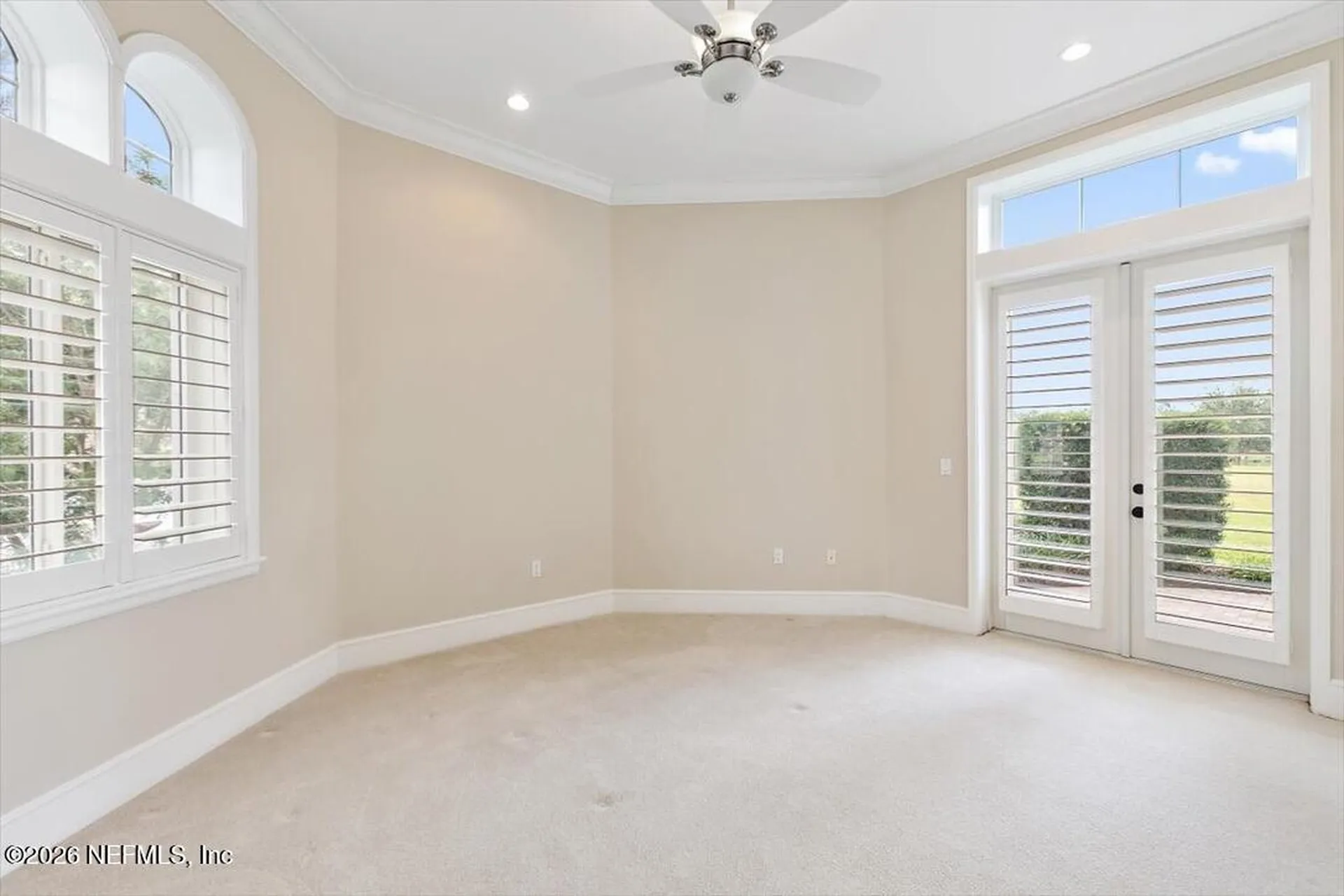 148 Augustine Island Way St. Augustine FL 32095