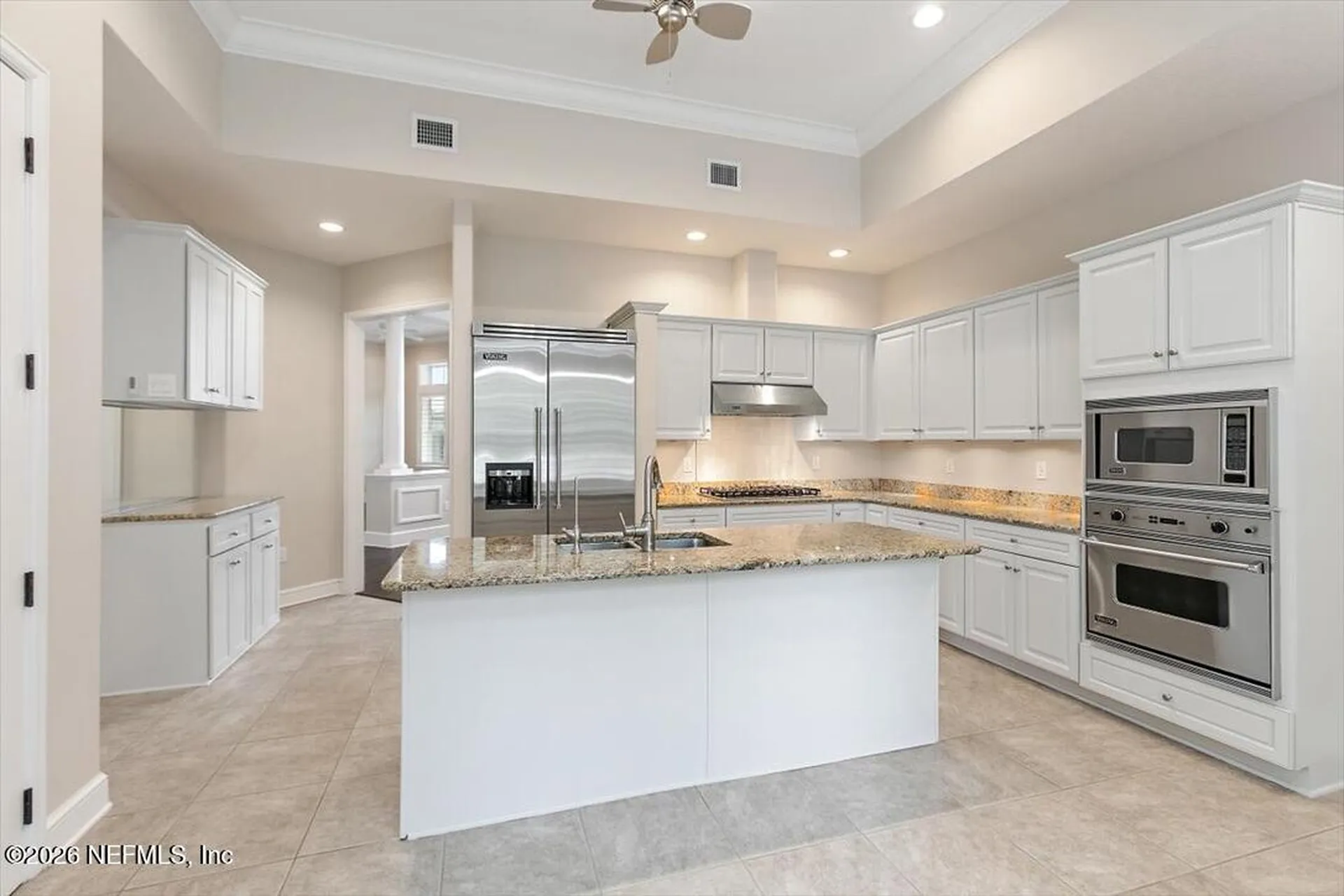 148 Augustine Island Way St. Augustine FL 32095