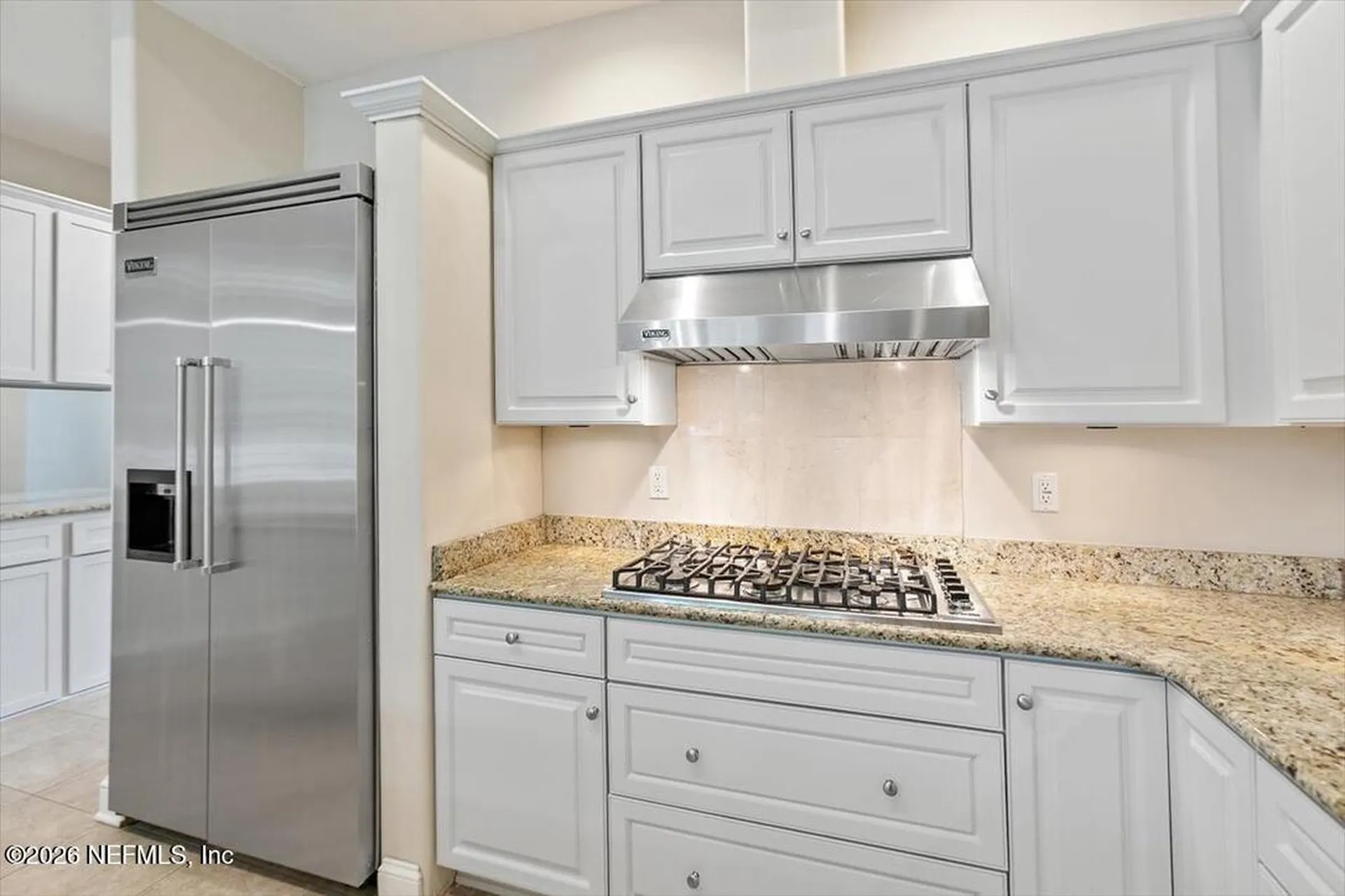 148 Augustine Island Way St. Augustine FL 32095