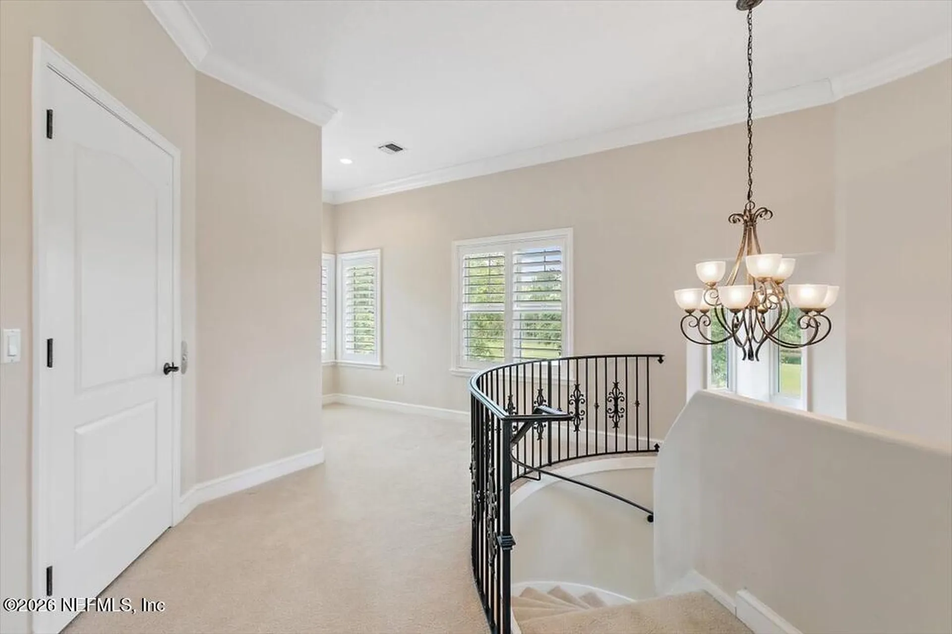 148 Augustine Island Way St. Augustine FL 32095
