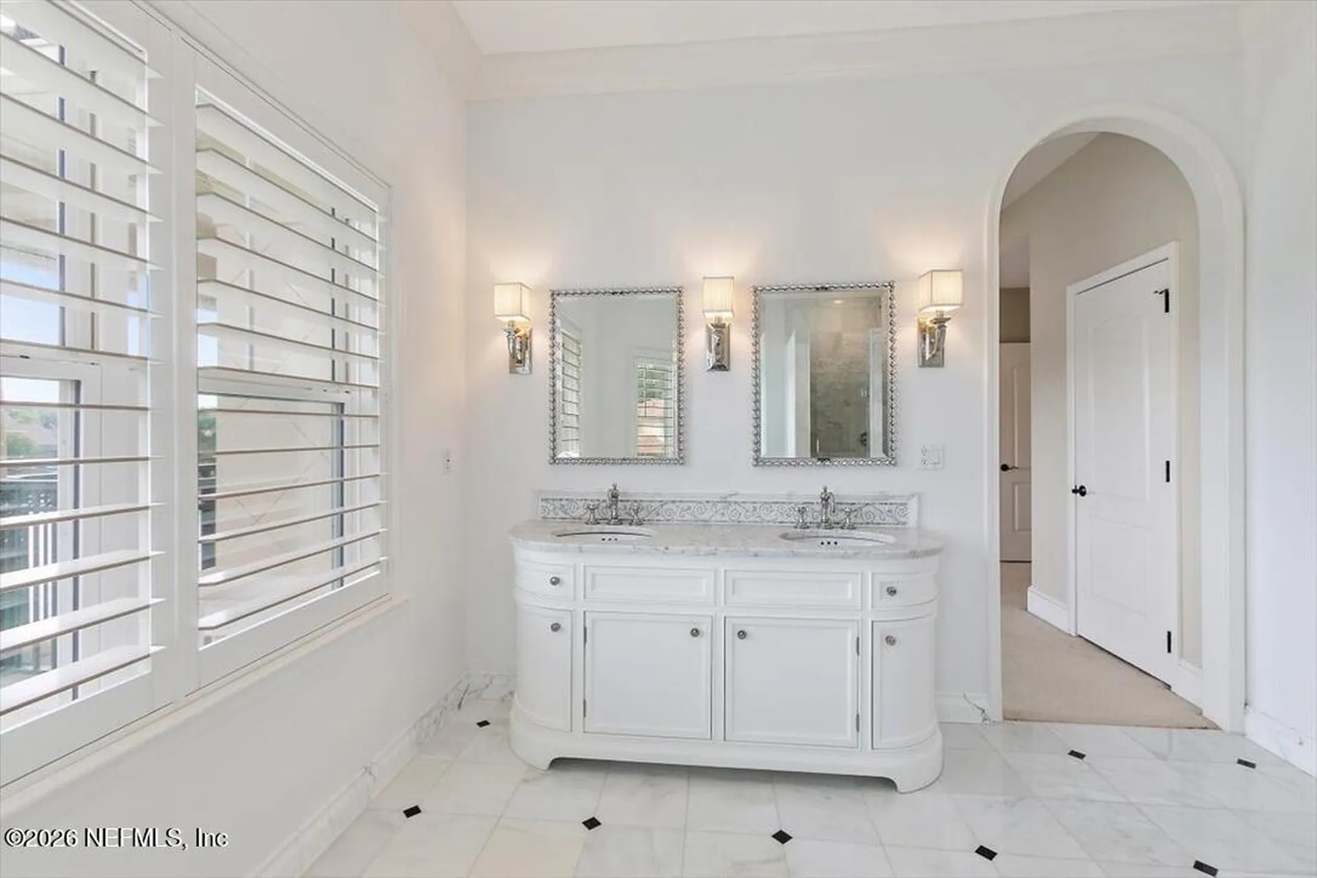 148 Augustine Island Way St. Augustine FL 32095