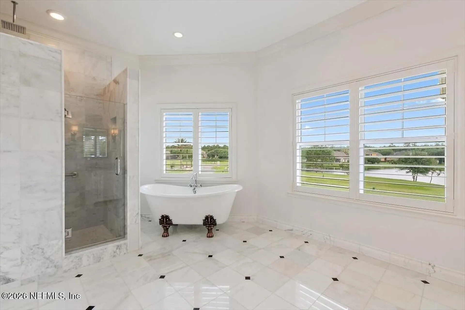 148 Augustine Island Way St. Augustine FL 32095