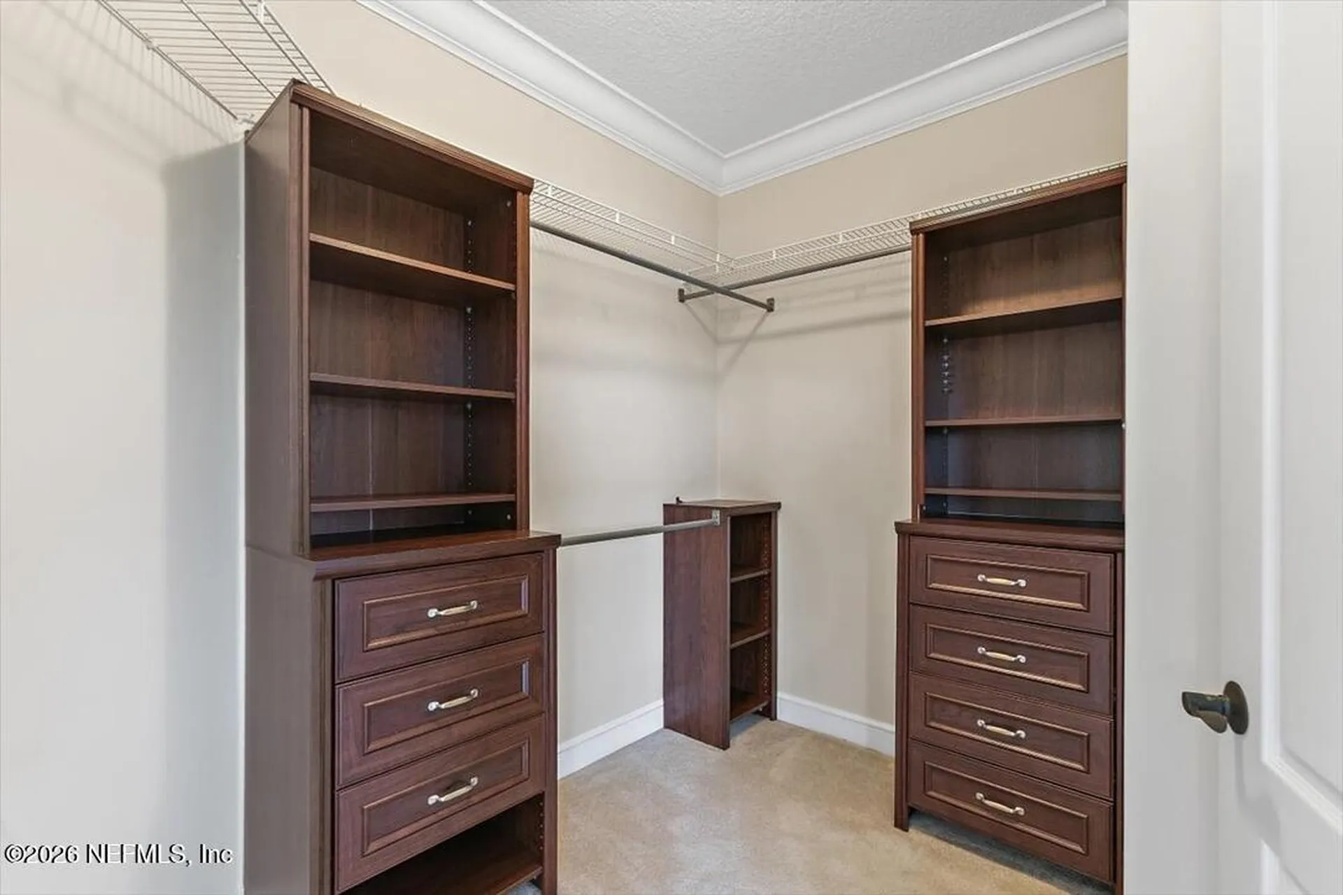 148 Augustine Island Way St. Augustine FL 32095