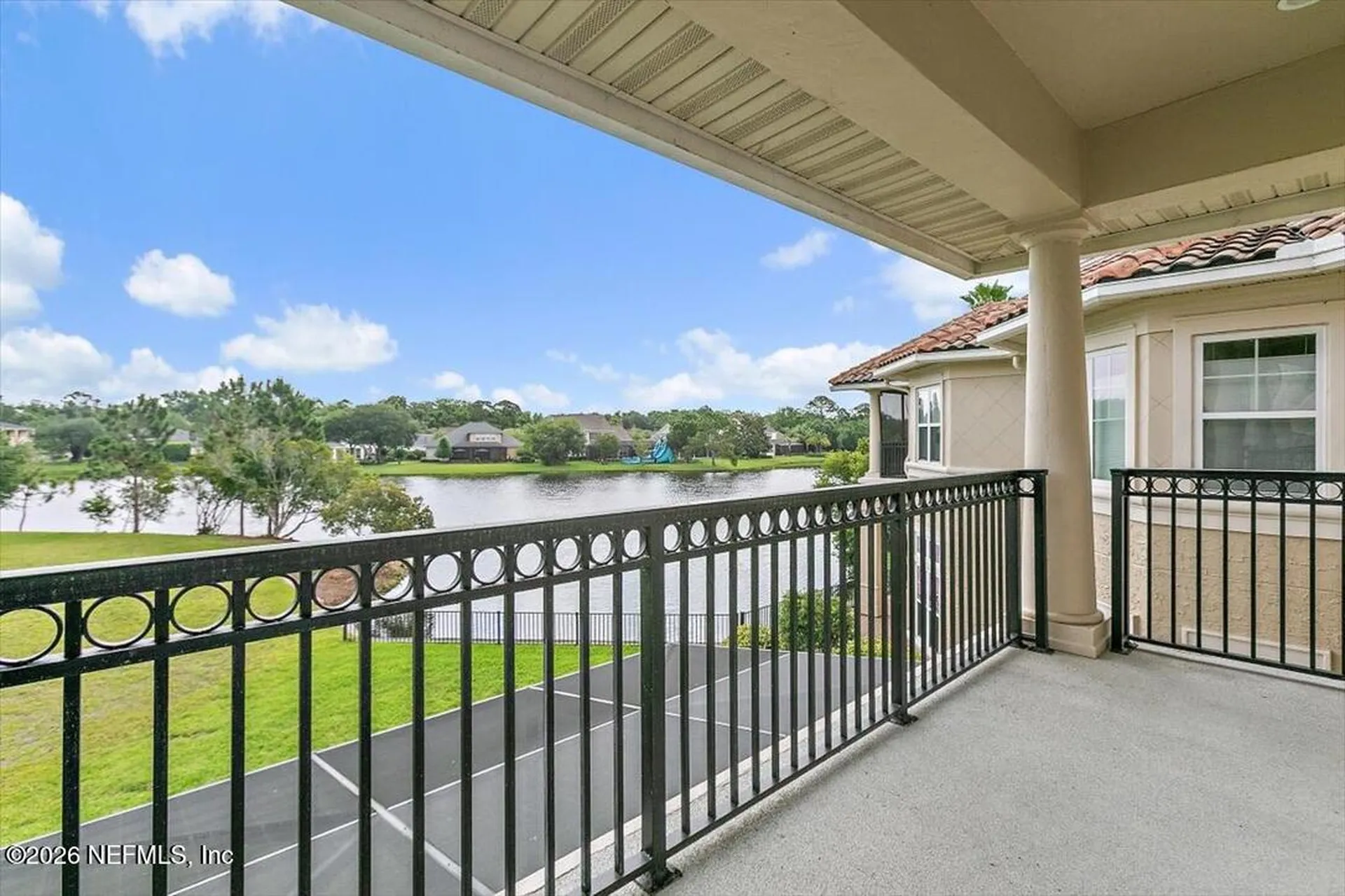 148 Augustine Island Way St. Augustine FL 32095