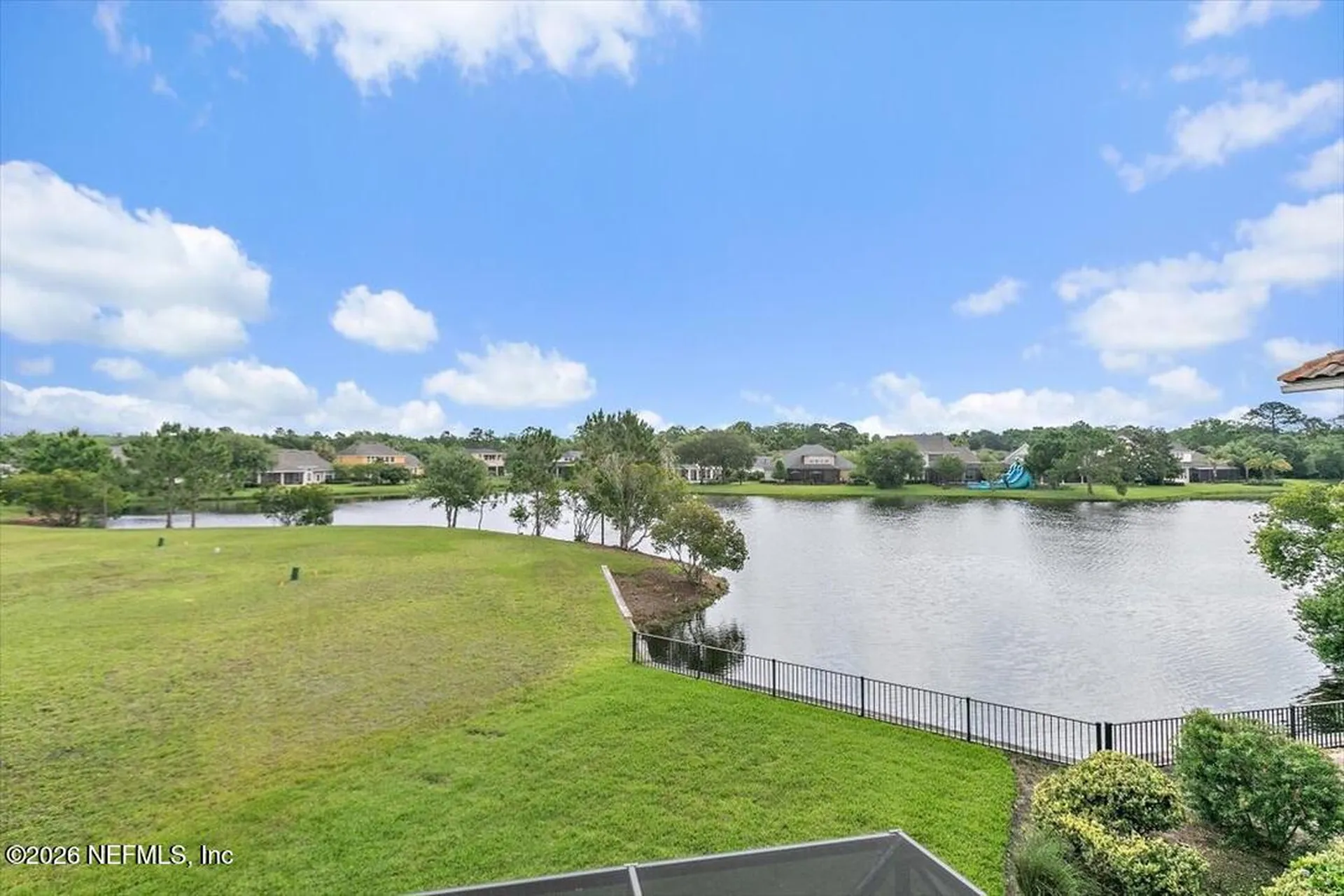 148 Augustine Island Way St. Augustine FL 32095