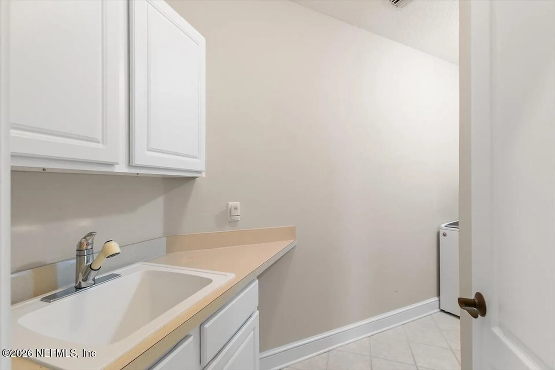 148 Augustine Island Way St. Augustine FL 32095