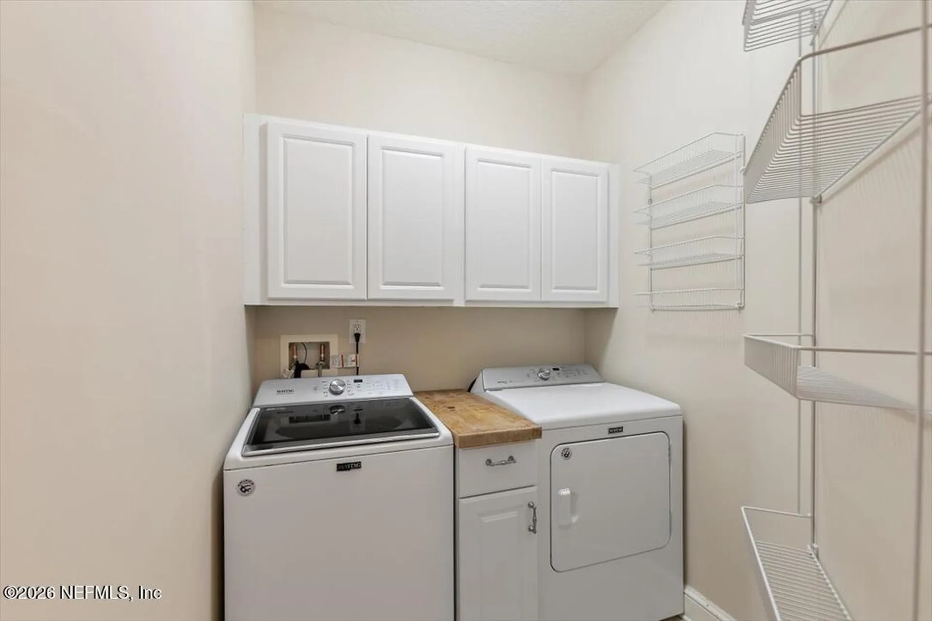 148 Augustine Island Way St. Augustine FL 32095