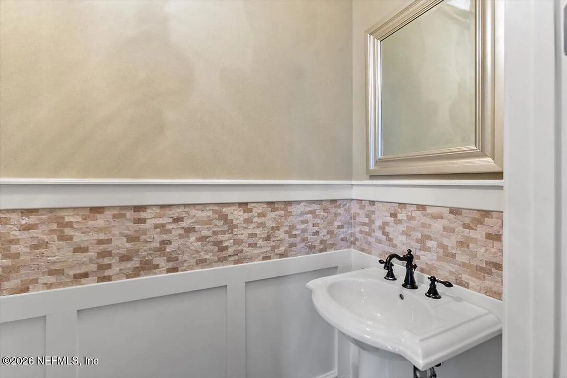 148 Augustine Island Way St. Augustine FL 32095