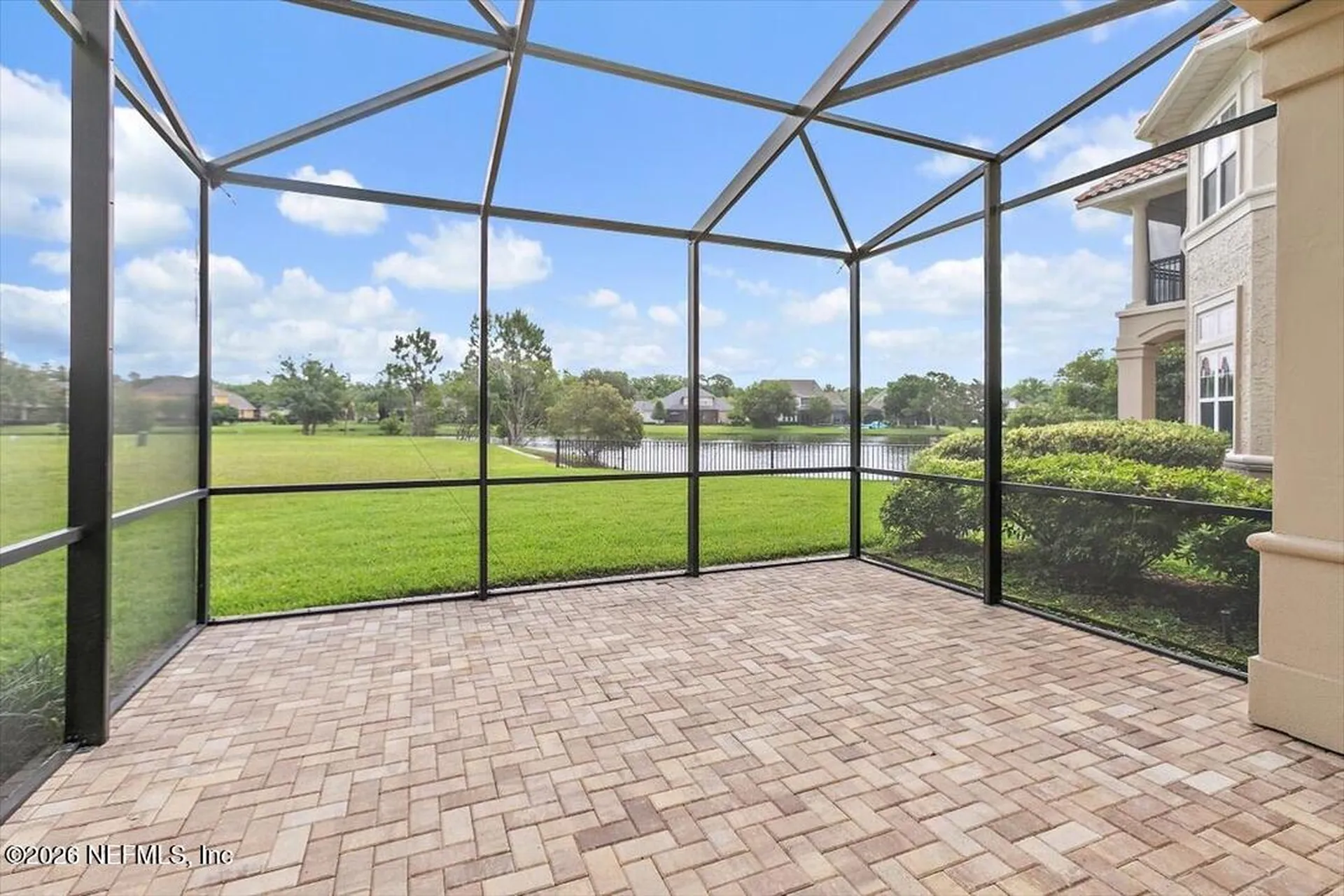 148 Augustine Island Way St. Augustine FL 32095