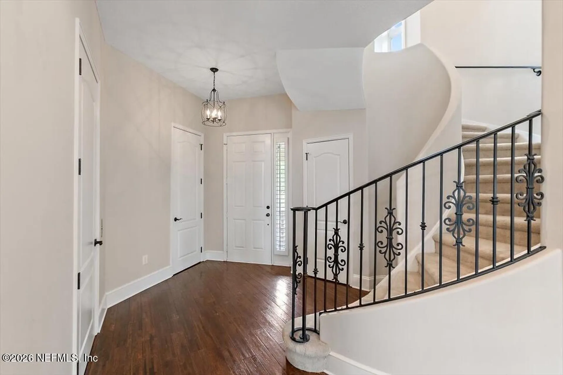 148 Augustine Island Way St. Augustine FL 32095