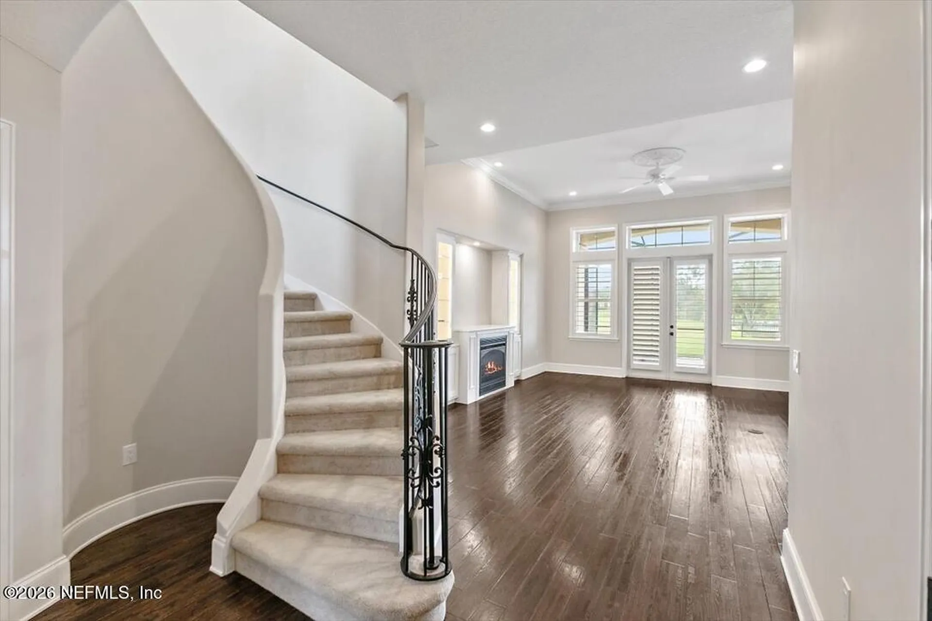 148 Augustine Island Way St. Augustine FL 32095