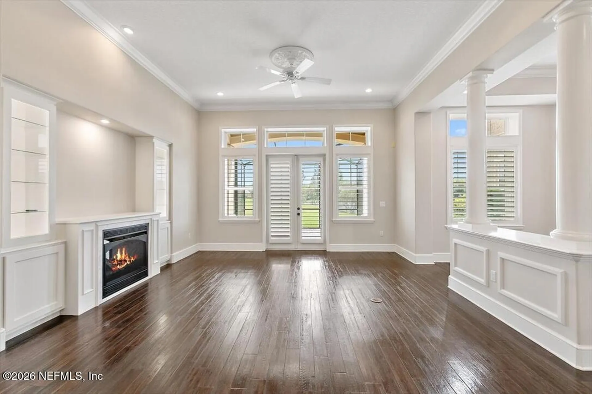 148 Augustine Island Way St. Augustine FL 32095
