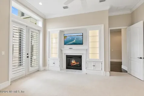 148 Augustine Island Way St. Augustine FL 32095