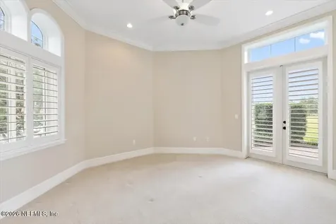 148 Augustine Island Way St. Augustine FL 32095