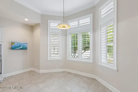 148 Augustine Island Way St. Augustine FL 32095