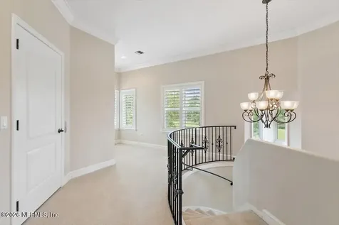 148 Augustine Island Way St. Augustine FL 32095
