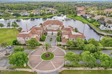 148 Augustine Island Way St. Augustine FL 32095