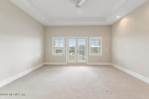 148 Augustine Island Way St. Augustine FL 32095