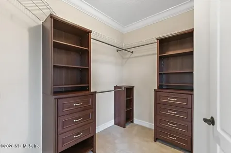 148 Augustine Island Way St. Augustine FL 32095