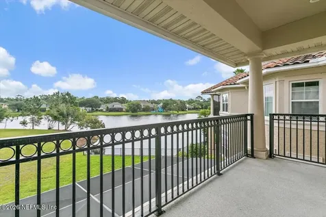 148 Augustine Island Way St. Augustine FL 32095