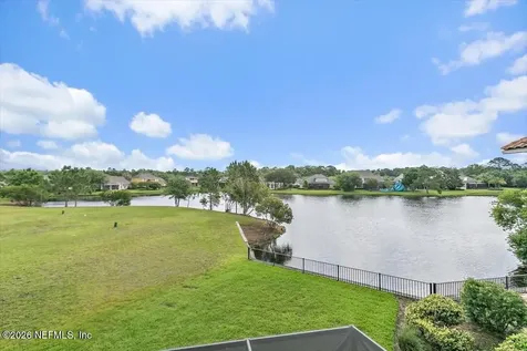 148 Augustine Island Way St. Augustine FL 32095