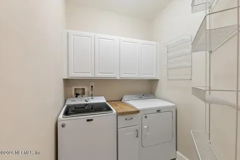 148 Augustine Island Way St. Augustine FL 32095