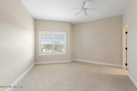 148 Augustine Island Way St. Augustine FL 32095